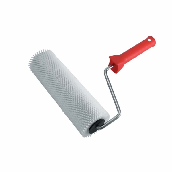 Modeco Válec pro odvzdušňovací hubice 500mm - MN-73-195