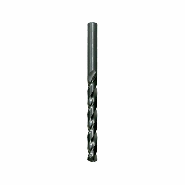 Fanar HSS válcový vrták do kovu 4,1 mm (W2-101811-0410)