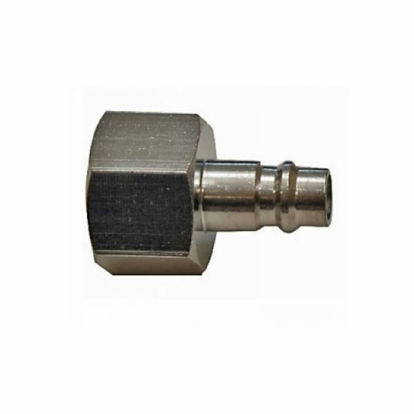 Pansam Quick Connector 1/4 (A535410)