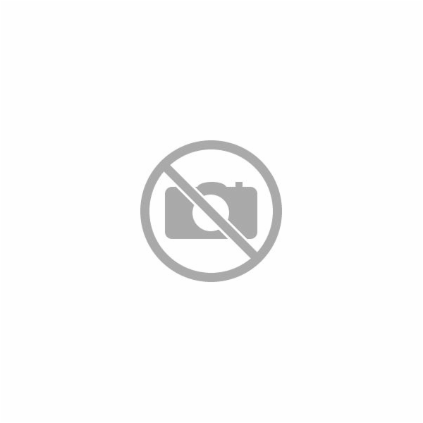 Olej pro zvlhčování vzduchu Sedan Natura Fir