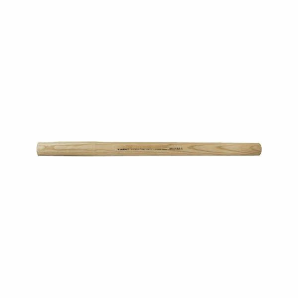 Sulkowice Rukojeť pro zámečnické kladivo 350mm (1-772-26-...