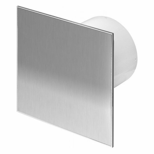 AWENTA Trax fi 100 odtahový ventilátor 14W IPX4 časový sp...