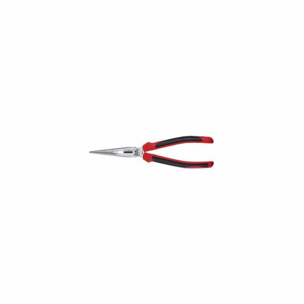 Teng Tools Ploché kleště s bočním řezem 200 mm (10978-0205)
