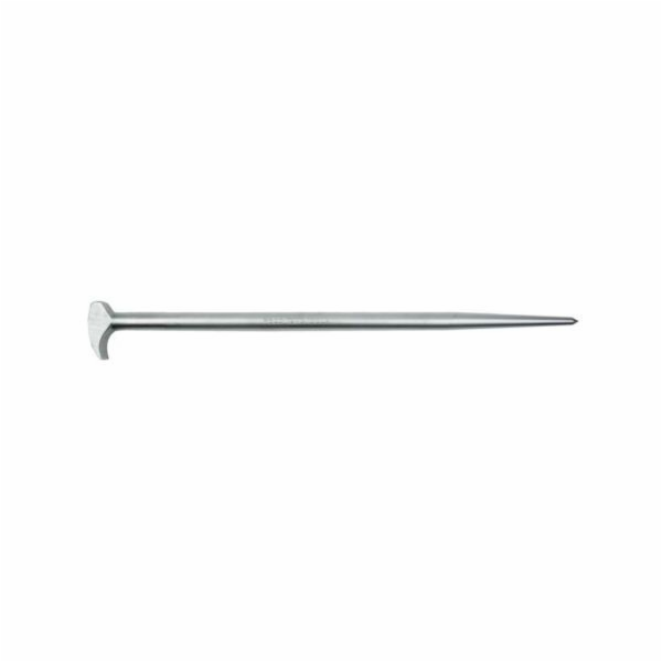 Teng Tools páčidlo PB20 500 mm (116980301)