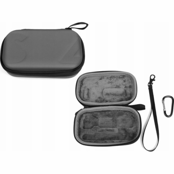 SunnyLife Case Cover Case Kufr pro DJI Osmo Pocket