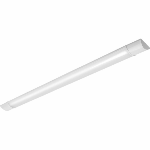 GTV GTV Aspen LED svítidlo 50W 4500lm 4000K bílá LD-OLL50...