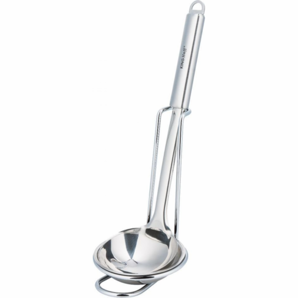 KingHoff KINGHOFF STOJAN S KYBLEM KH-4039