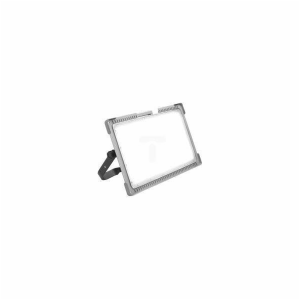 Lena Lighting MAGNUM FUTURE SMD LED 78W dílenské svítidlo...