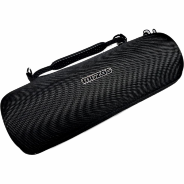 Mozos Case pro bezdrátové reproduktory JBL a SONY