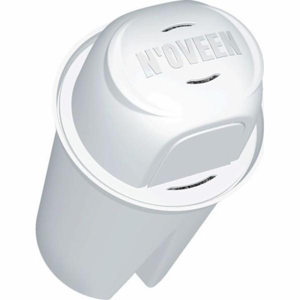 Filtrační vložka Noveen Aqua WF02 1 ks.