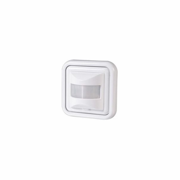 Orno Pohybový senzor 500W 160 stupňů bílá (OR-CR-220)