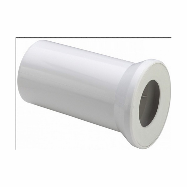 Viega Connect to WC PVC 110X150 - 103668