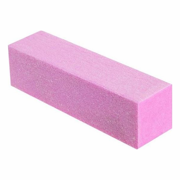 Elisium Polisher malý