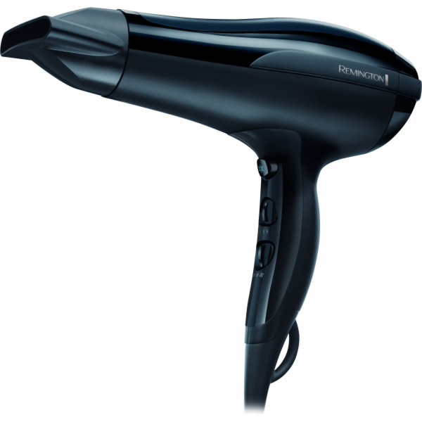 Vysoušeč vlasů Remington Pro-Air 2200 D5210
