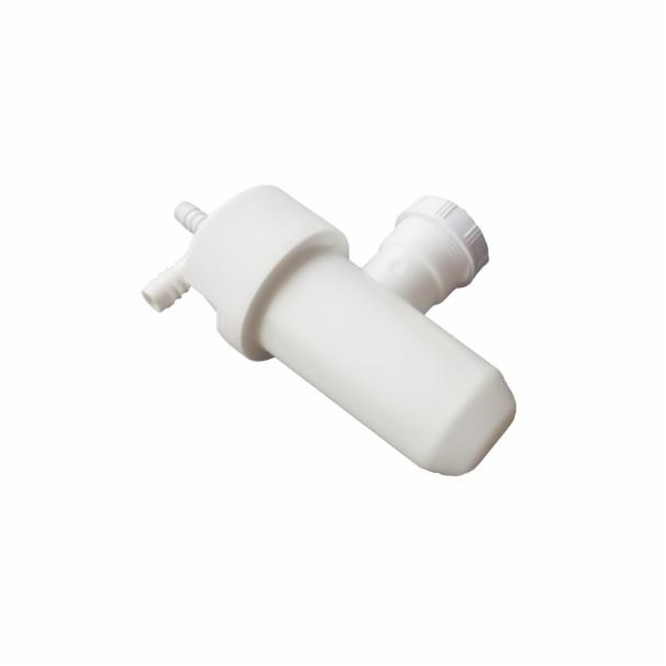 BWT Sifon pro vypouštění prádla z aviváže (P0074702)