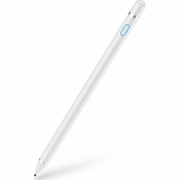 Tech-Protect Active Stylus Pen bílé