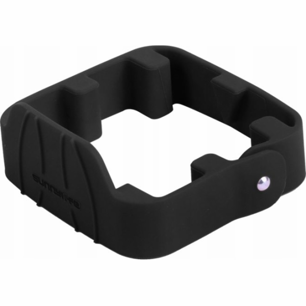 Kryt zámku vrtule SunnyLife pro dron DJI Mavic Air 2
