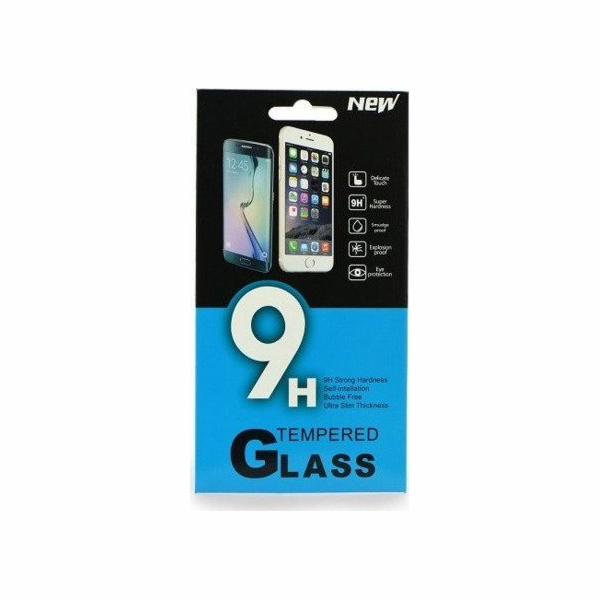 PremiumGlass Tvrzené sklo OPPO A53