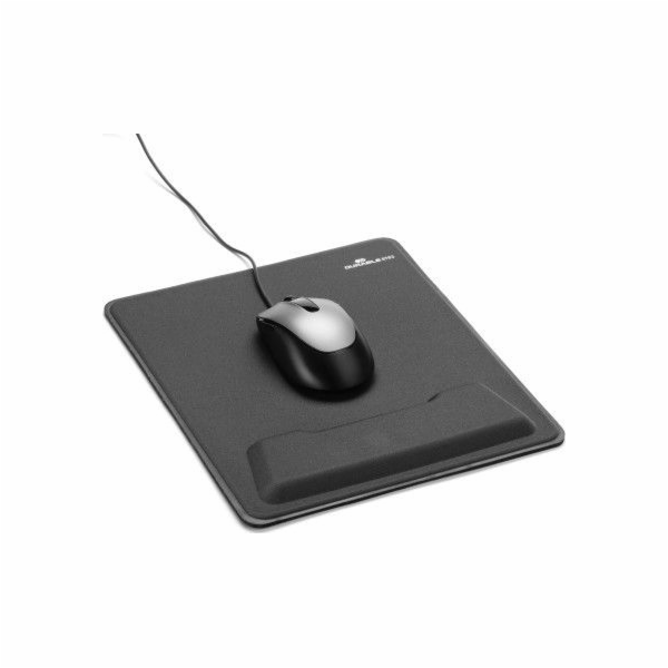 Odolná podložka pod myš Ergotop (570358)