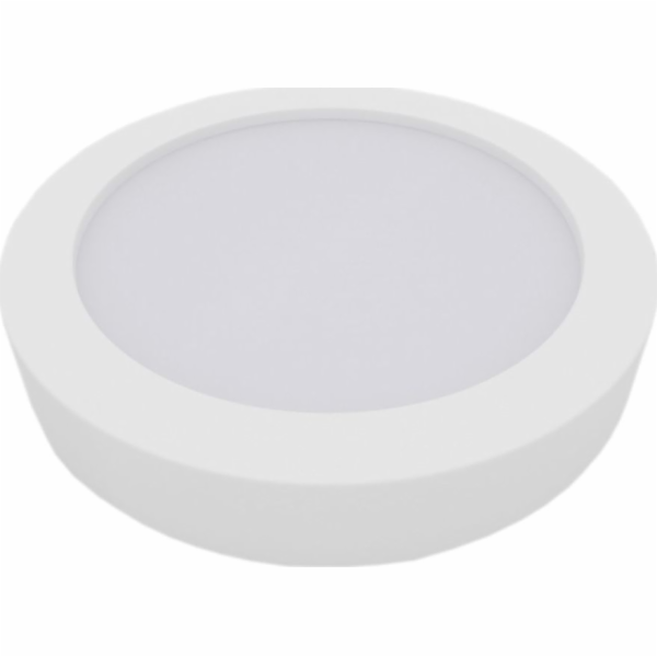 GTV stropní svítidlo LED svítidlo 18W 3000K/4000K/6400K v...