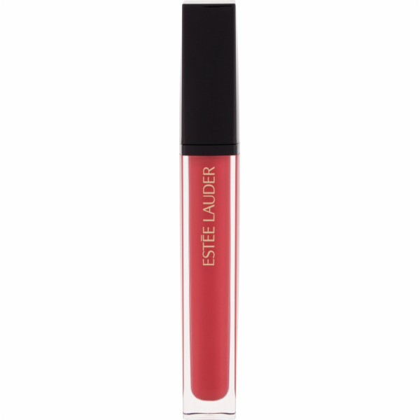Estee Lauder Pure Color Envy Lesk na rty 106 Tempt Tease ...