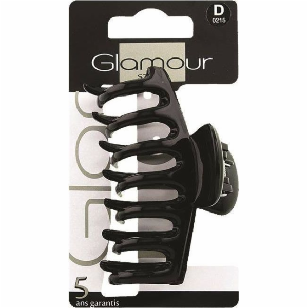 Glamour GLAMOR_Vlasová spona