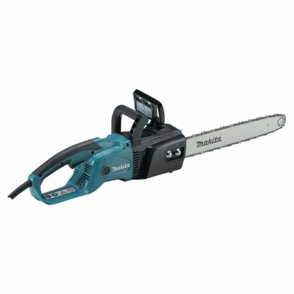 Makita UC4550A 2000 W 45 cm Motorová pila