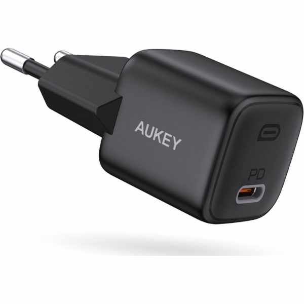 Nabíječka Aukey PA-B1