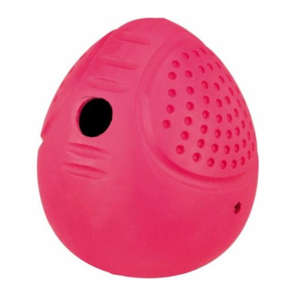 Trixie Ball vajíčko na pamlsky