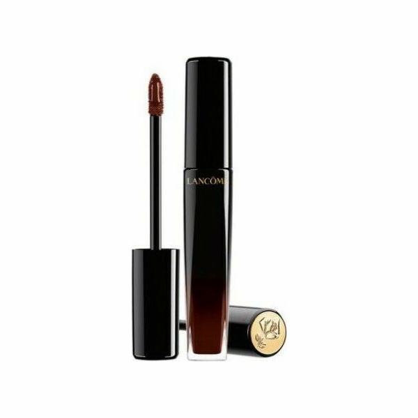 LANCOME L Absolu Lacquer Lesk na rty č. 296 Očarování 8 ml
