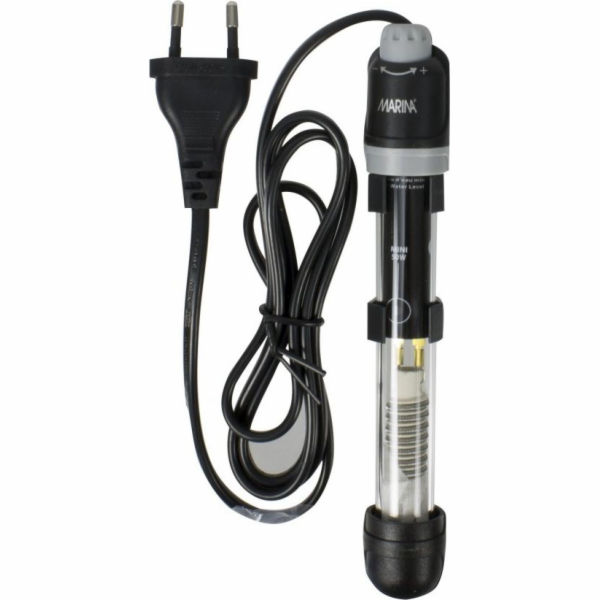 Topidlo HAGEN Marina 50W, Mini, 15 cm