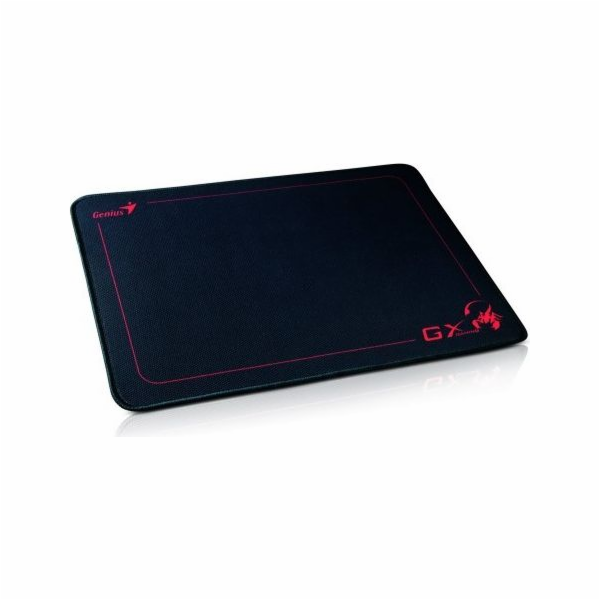 Genius GX-Control P100 pad (31250056100)