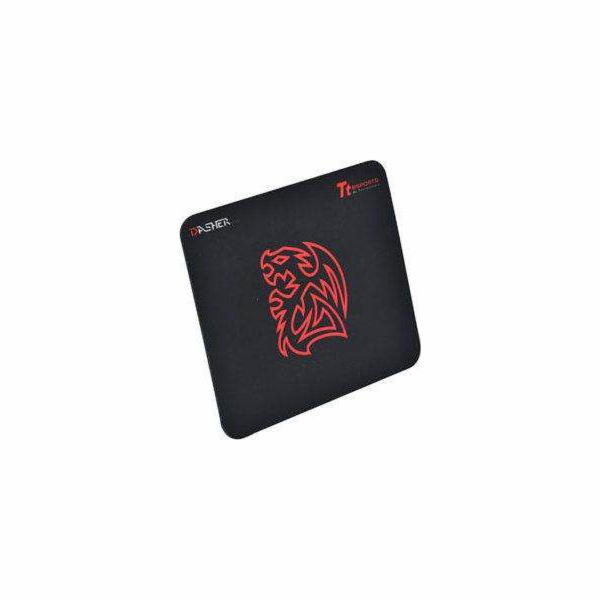 Thermaltake eSports Dasher Mini Pad (EMP0006CSS)