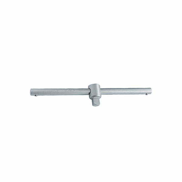 Modeco posuvný knoflík 1/2 250 mm (MN-55-555)