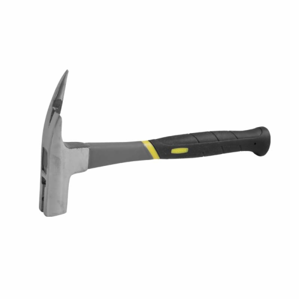 Modeco Tesařské kladivo s plastovou rukojetí 600g (MN-32-...