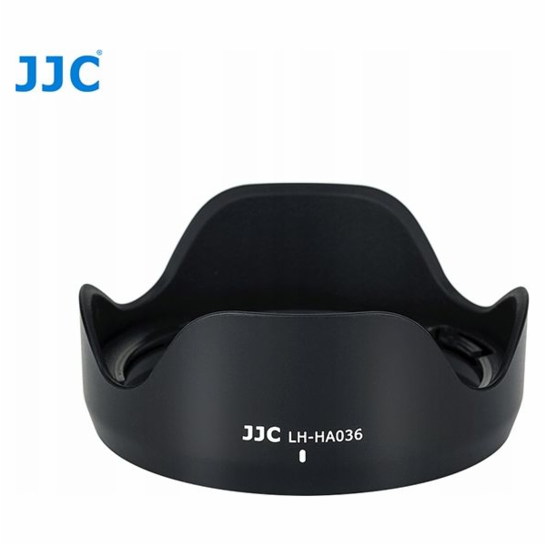 JJC Sluneční clona Sluneční clona Ha036 Pro Tamron 28-75 ...