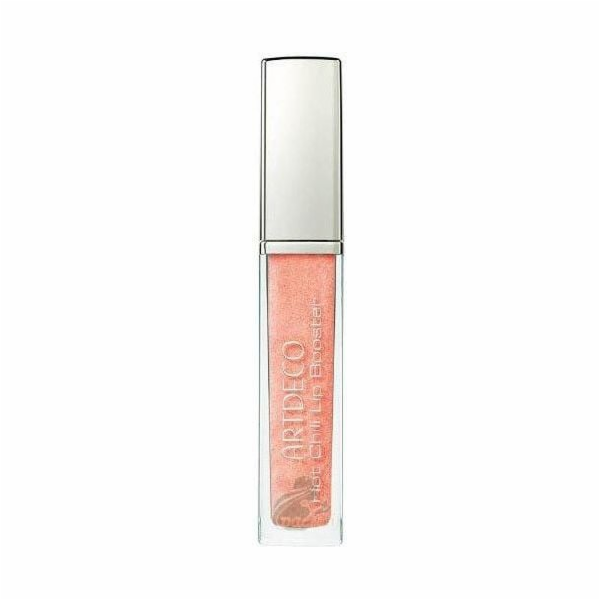 Artdeco Hot Chili Lip Booster lesk na rty s chilli paprič...
