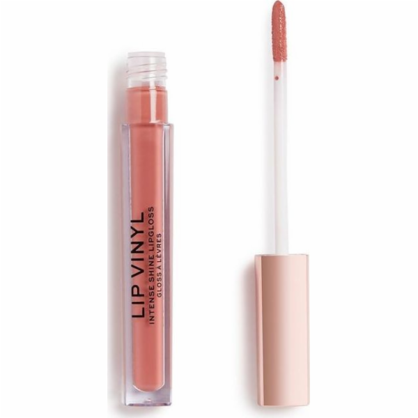 Makeup Revolution Makeup Revolution Lip Vinyl Glorified l...