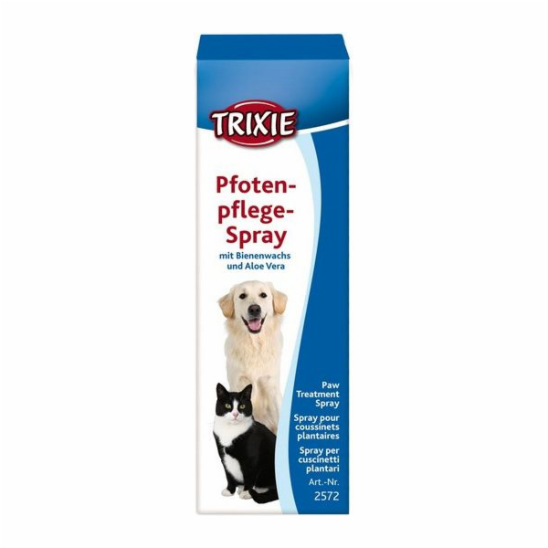 Trixie TX-2572 Tlapkový sprej 50ml