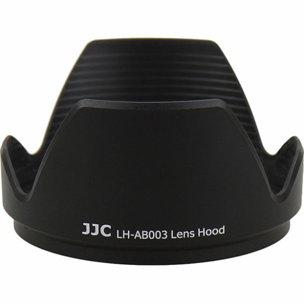 JJC Sluneční clona Tamron Ab003 Sluneční clona