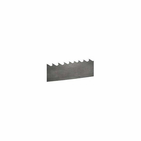 Pásová pila Dedra pro pilu DED 7706 (DED77061)