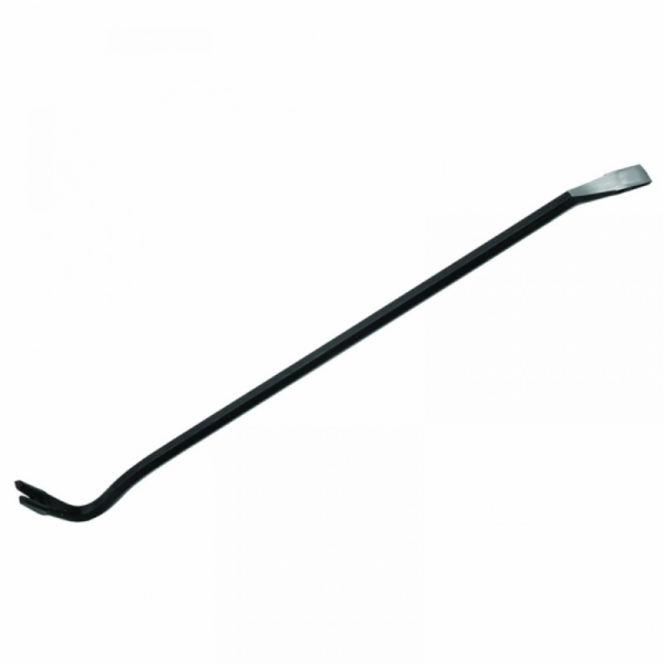 Dedra Crowbar 600mm profil 29x16mm 1000g - 13L160