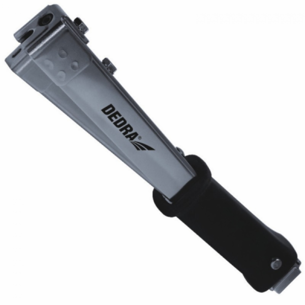Dedra Hammer sešívačka 6-10mm - 11Z004