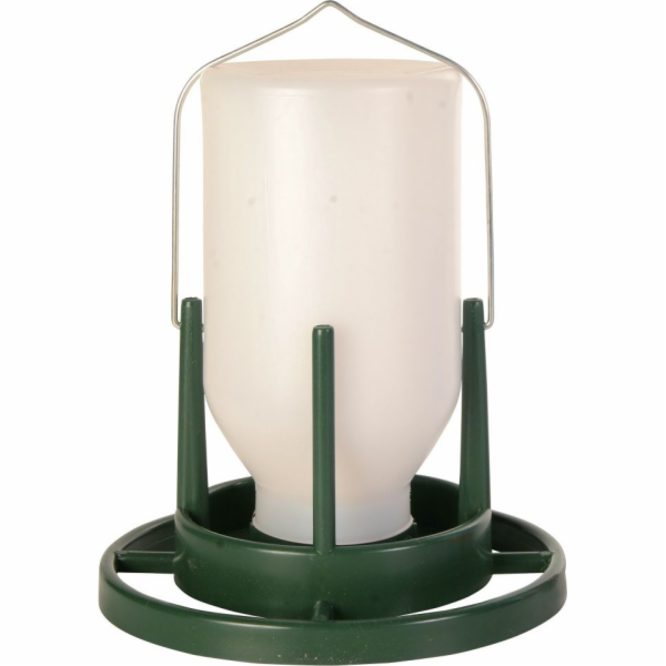 Trixie FEEDER 1l 20cm