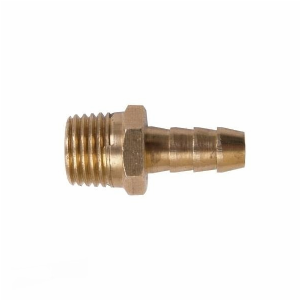 Připojení Pansam 1/4 6 mm (A535328)