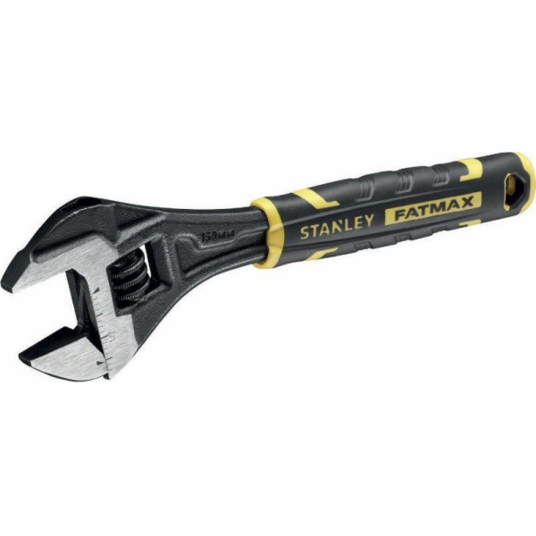 Stanley ST.SZWED FM BI-MATERIÁLNÍ RUKOJEŤ 300mm SFMHT13128-0