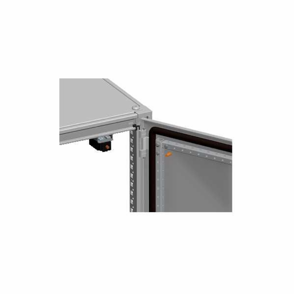 Schneider konektor pro pouzdra dveřního spínače SF 10A (N...