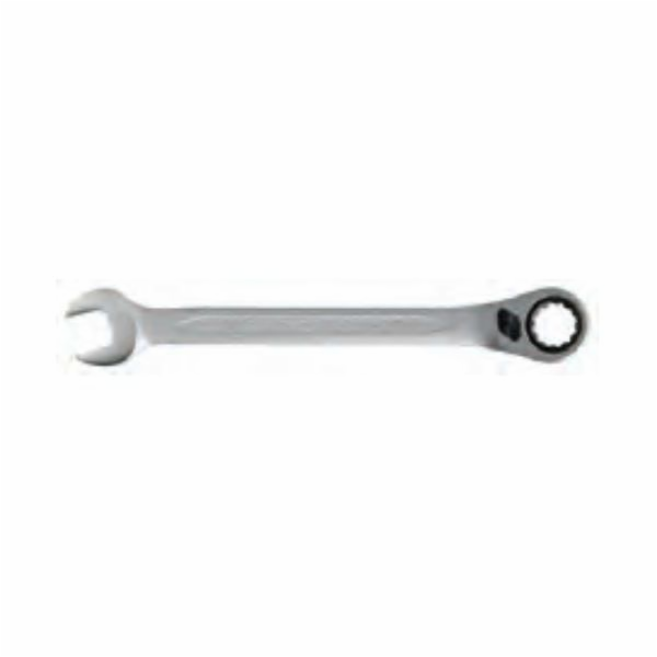 Teng Tools Kombinovaný klíč 8mm (109720102)