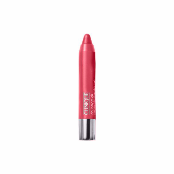 Clinique CLINIQUE_Chubby Stick Moisturizing Lip Color Bal...