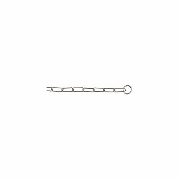 Trixie CHOKE 72cm/4mm